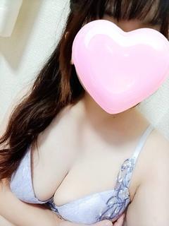 ゆり