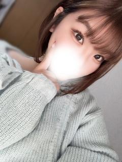 つきみ
