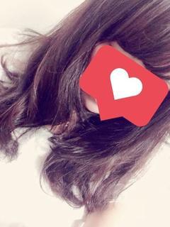 まあや