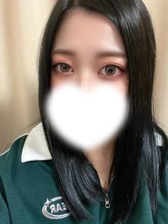 いゆ