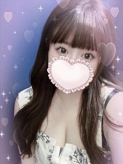 ましろ