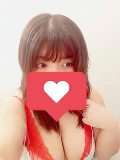 メイ