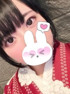 ユメ