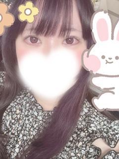 ユメ