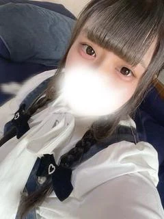 ほたる