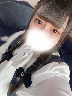 ほたる