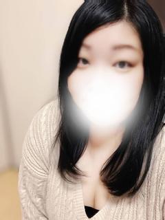 ののか