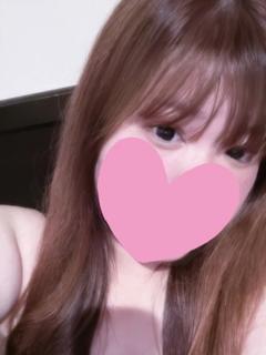 あや