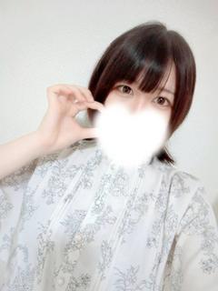 さえ