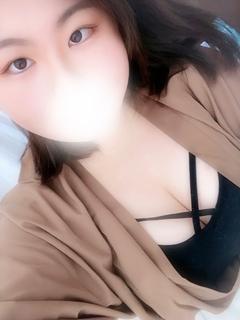とわ