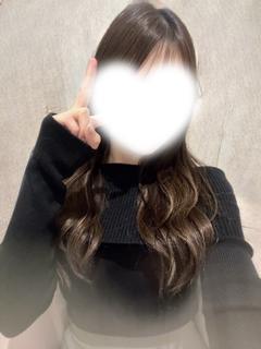 ほのか
