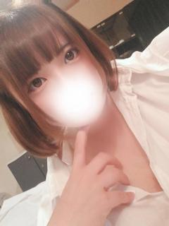 りり