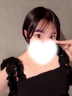 しずく