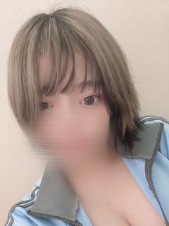 すい