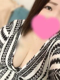 さつき