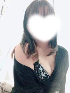 ゆずき