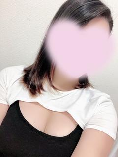 ゆずき