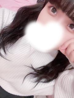 ありす