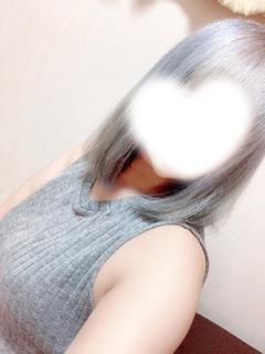 てん