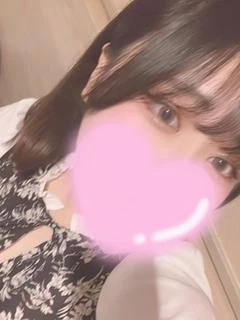 ひまわり