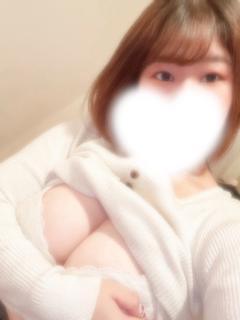 みゆう