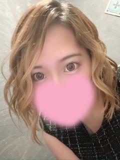 かほ