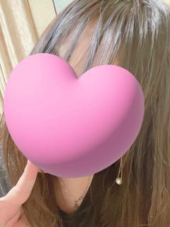 ゆん