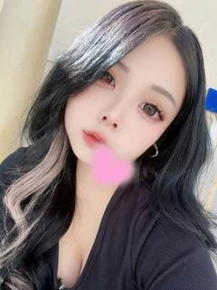 りおん