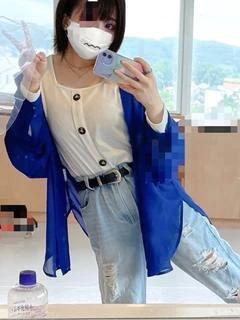 サメ