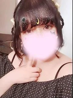 ヒカル