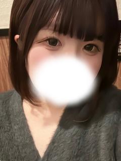 めろ