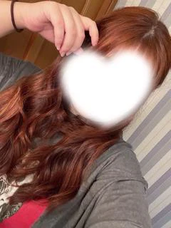 えりか