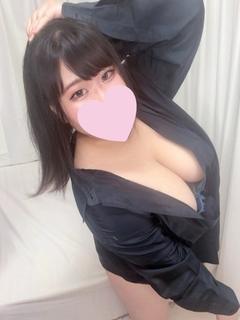 しいな