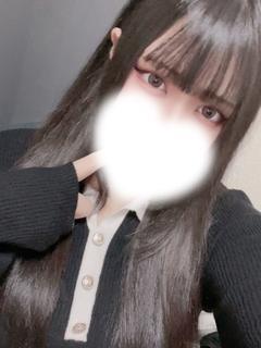 りあ