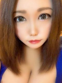 リア