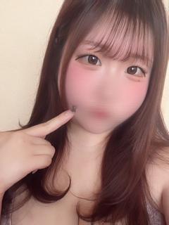ネネ