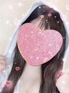 アヤ