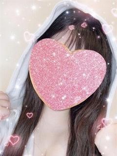 アヤ