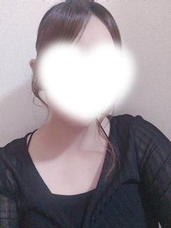 ふゆこ