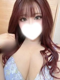 らん