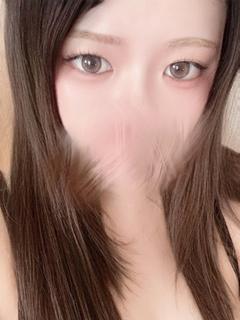 すず