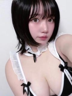 つゆの