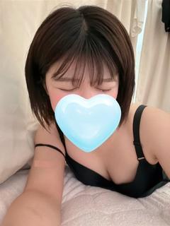 れい