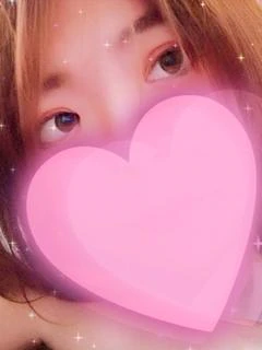 ルナ