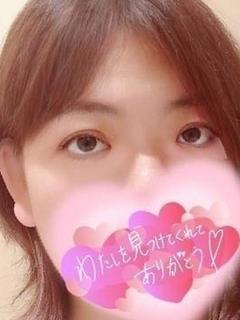 ルナ