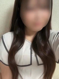 りいさ