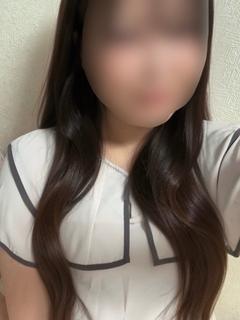 りいさ