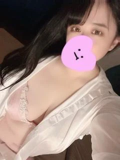 るい