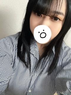 るい