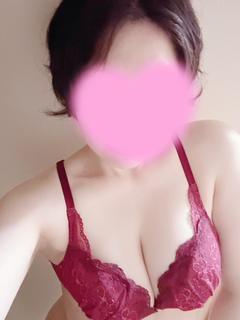 つくし